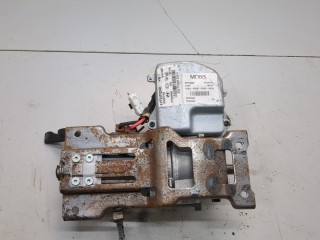Электроусилитель руля, ориг. номер 563001P100, KIA Venga 2009-2014