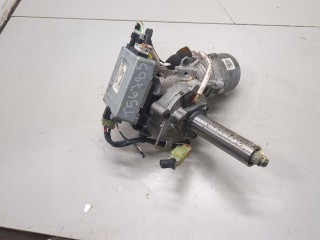 Электроусилитель руля, ориг. номер 56300A6600, Hyundai i30 2011-2015
