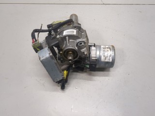 Электроусилитель руля, ориг. номер 56300A6600, Hyundai i30 2011-2015
