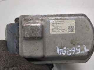 Электроусилитель руля, ориг. номер 5WK67003, Citroen C4 Picasso 2013-2016