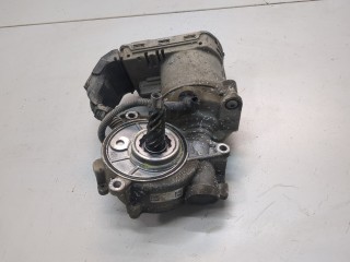 Электроусилитель руля, ориг. номер 5WK67003, Citroen C4 Picasso 2013-2016