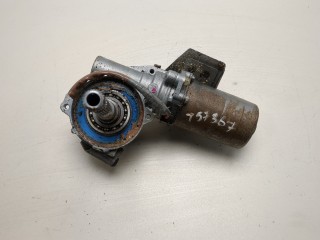 Электроусилитель руля, ориг. номер 8096047050, 1608000192, Toyota Prius 2003-2005