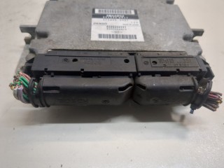 Блок управления двигателем, ориг. номер 8200208997, 275800-0987, Renault Vel Satis 2002-2005
