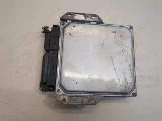Блок управления двигателем, ориг. номер 8200208997, 275800-0987, Renault Vel Satis 2002-2005