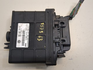 Блок управления АКПП / КПП Volkswagen Polo 2001-2005