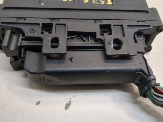 Блок управления АКПП / КПП, ориг. номер 036903018BX, Volkswagen Polo 2001-2005