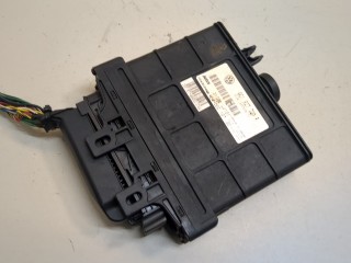 Блок управления АКПП / КПП, ориг. номер 036903018BX, Volkswagen Polo 2001-2005