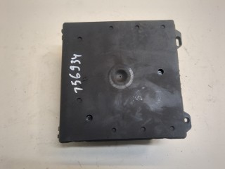 Блок комфорта, ориг. номер 6Q0937049F, Skoda Fabia 2007-2010