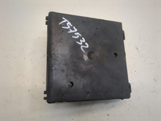 Блок комфорта, ориг. номер 6Q2937049F, Skoda Fabia 2007-2010