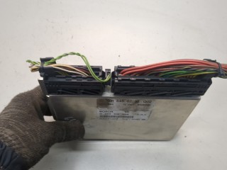Блок управления АБС (ABS, ESP, ASR), ориг. номер A0315450732, Mercedes E-Класс 2002-2006