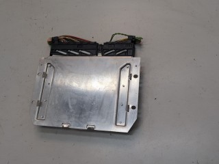 Блок управления АБС (ABS, ESP, ASR), ориг. номер A0315450732, Mercedes E-Класс 2002-2006