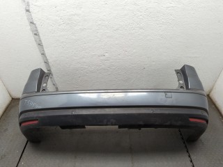 Датчик парктроника задний Citroen C5 2007-2017
