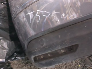 Датчик парктроника задний, Citroen C5 2007-2017