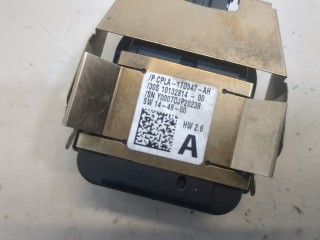 Датчик дождя, ориг. номер CPLA14D547AH, Jaguar XE 2015-2019