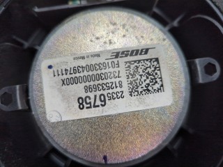 Динамик, ориг. номер 23356758, Chevrolet Volt 2015-2019