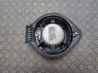 Динамик, ориг. номер 23356758, Chevrolet Volt 2015-2019