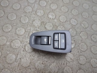 Кнопка стеклоподъемника (блок кнопок) левая задняя BMW 5 F07 Gran Turismo 2009-2013