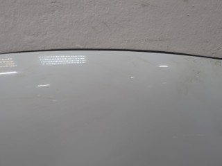 Обшивка капота, ориг. номер 811253U000, KIA Sportage 2010-2014