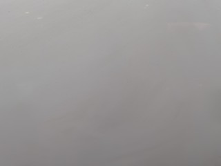 Обшивка капота, ориг. номер 811253U000, KIA Sportage 2010-2014