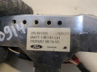 Переключатель круиза, ориг. номер 6M2T14K147CH, Ford Mondeo 2003-2007