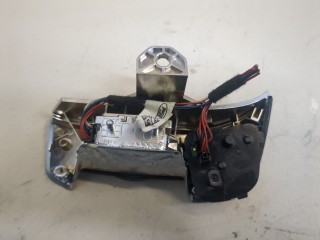 Переключатель круиза, ориг. номер 6M2T14K147CH, Ford Mondeo 2003-2007