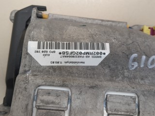 Подушка безопасности переднего пассажира, ориг. номер 8P0880202, Audi A3 2003-2005