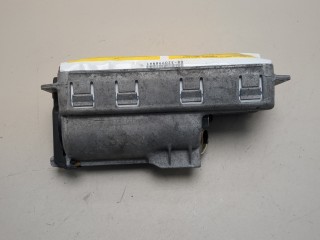 Подушка безопасности переднего пассажира, ориг. номер 8P0880202, Audi A3 2003-2005