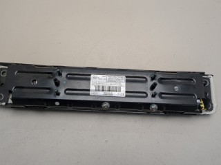 Подушка безопасности коленная, ориг. номер DG93F045J76BG, Ford Mondeo 5 2014-2019