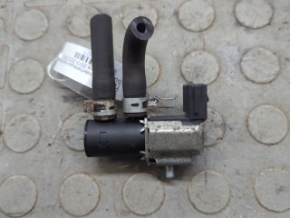 Патрубок вентиляции картерных газов, Suzuki Vitara 2014-2019