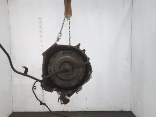 КПП - автомат (АКПП) 4х4, ориг. номер 6L3Z7000KRM, Ford F-150 2003-2008