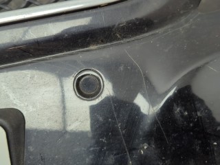 Дневные ходовые огни правое, ориг. номер A2128200856, Mercedes E-Coupe C207 2009-2013