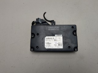 Блок управления Bluetooth Ford Focus 2011-2015