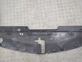 Накладка замка капота, ориг. номер 22839771, Chevrolet Volt 2010-2015