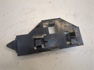 Кронштейн блока управления, Renault Espace 4 2002-2006