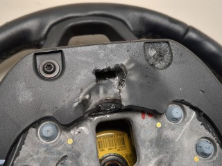 Кнопка круиз контроля, ориг. номер 2406962, DG9T9E740RE3JA6, Ford Mondeo 5 2014-2019
