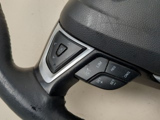 Кнопка круиз контроля, ориг. номер 2406962, DG9T9E740RE3JA6, Ford Mondeo 5 2014-2019