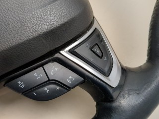 Кнопка круиз контроля, ориг. номер 2406962, DG9T9E740RE3JA6, Ford Mondeo 5 2014-2019