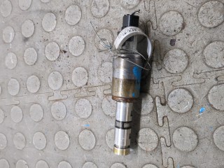 Клапан фазорегулятора, Renault Megane 2008-2014