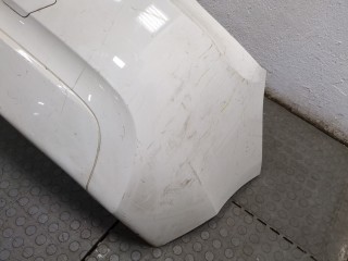 Бампер задний, ориг. номер 51127293557, 7293557, BMW 1 серия 2011-2014