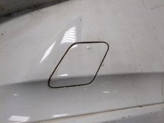 Бампер задний, ориг. номер 51127293557, 7293557, BMW 1 серия 2011-2014