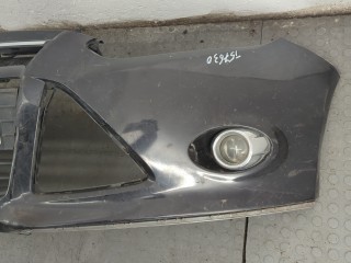 Бампер передний, ориг. номер 1719342, BM5117757AFXWAA, Ford Focus 2011-2015