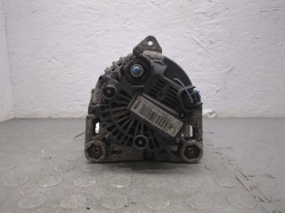 Генератор, ориг. номер 8200667619, Renault Megane 2002-2006