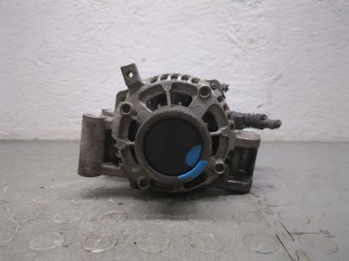 Генератор, ориг. номер 27060-0R070, Toyota Avensis 3 2011-2015