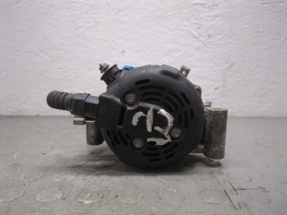 Генератор, ориг. номер 27060-0R070, Toyota Avensis 3 2011-2015