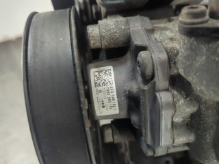 Генератор, ориг. номер 03G903016L, Audi A6 2008-2011