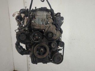 Генератор KIA Cee'd 2010-2012