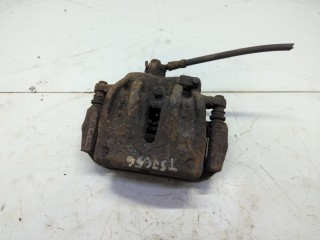 Суппорт правый передний Land Rover Range Rover 2005-2009