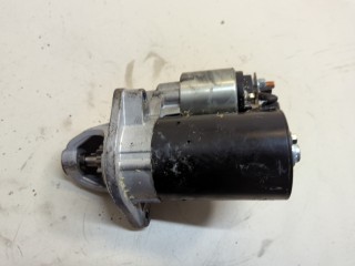 Стартер, ориг. номер 12417616500, 7616500, 12417616502, 7616502, BMW 3 серия 2008-2013