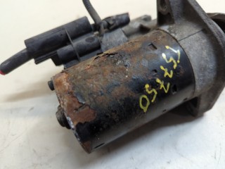 Стартер, ориг. номер 1732742, 8V2111000BE, Ford C-Max 2007-2010