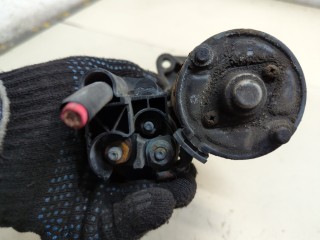 Стартер, ориг. номер 1732742, 8V2111000BE, Ford C-Max 2007-2010